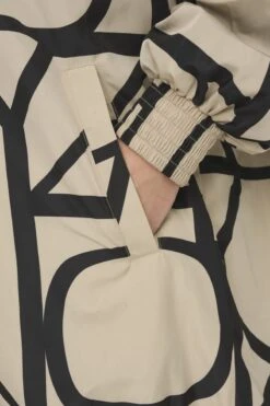 ONLY CARMAKOMA ONLY Jas CARBETTY Print -Only 800x1200 84