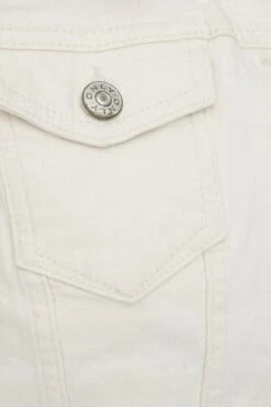 ONLY ONLTIA DNM JACKET COL PIM NOOS Dames Jas - Maat 34 -Only 800x1200 91