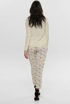 Only Trui Onlgeena Xo L/s Pullover Knt Noos 15113356 Cloud Dancer Dames Maat - S 18 Only Trui Onlgeena Xo L/s Pullover Knt Noos 15113356 Cloud Dancer Dames Maat - S -Only 807x1200 1