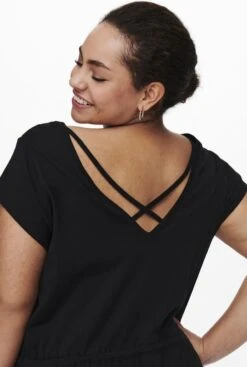 ONLY CARMAKOMA ONLY ECO Jurk CARAPRIL 12 ONLY CARMAKOMA ONLY ECO Jurk CARAPRIL -Only 807x1200 4