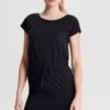 Only Jurk Onlmay S/s Dress Noos 15153021 Black Dames Maat - L 1 Only Jurk Onlmay S/s Dress Noos 15153021 Black Dames Maat - L -Only 808x1200