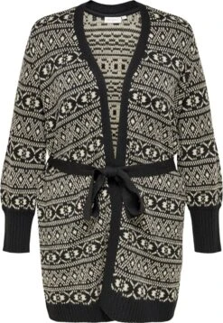 ONLY CARMAKOMA ONLY Vest CARSIGRUN Motief 11 ONLY CARMAKOMA ONLY Vest CARSIGRUN Motief -Only 827x1200 1