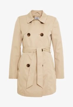 ONLY ONLVALERIE TRENCHCOAT OTW NOOS Dames Jas - Maat XL 17 ONLY ONLVALERIE TRENCHCOAT OTW NOOS Dames Jas - Maat XL -Only 829x1200 6