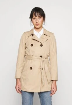 ONLY ONLVALERIE TRENCHCOAT OTW NOOS Dames Jas - Maat XS 15 ONLY ONLVALERIE TRENCHCOAT OTW NOOS Dames Jas - Maat XS -Only 831x1200 14