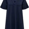 Only Carmakoma Carelodia Jurk XL 54 1 Only Carmakoma Carelodia Jurk XL 54 -Only 832x1200