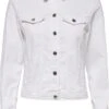 ONLY ONLTIA DNM JACKET COL PIM NOOS Dames Jas - Maat 38 1 ONLY ONLTIA DNM JACKET COL PIM NOOS Dames Jas - Maat 38 -Only 835x1200