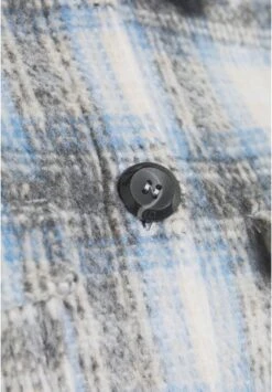 Only Jas Onllou Short Check Jacket Otw Noos 15208838 Pumice Stone/allure Dames Maat - S 29 Only Jas Onllou Short Check Jacket Otw Noos 15208838 Pumice Stone/allure Dames Maat - S -Only 836x1200 6