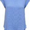 ONLY ONLVIC S/S SOLID TOP NOOS PTM Dames Top - Maat 36 -Only 838x1200 6