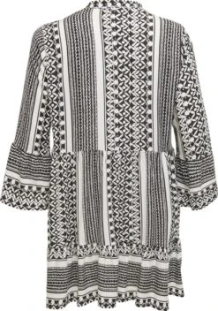 ONLY CARMAKOMA ONLY Tuniek CARMARRAKESH -Only 843x1200 5