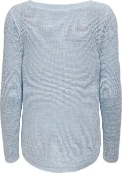 ONLY ONLGEENA XO L/S PULLOVER KNT NOOS Dames - Maat XL -Only 850x1200 12