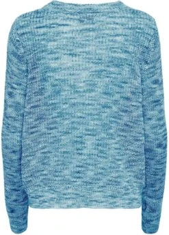 ONLY 2917 - BLUE - XS -Only 863x1200 6