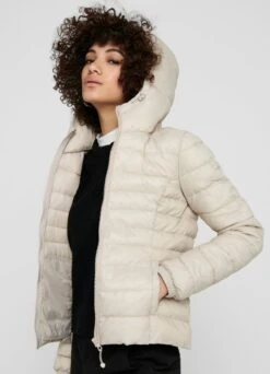 ONLY ONLTAHOE HOOD JACKET OTW NOOS Dames Jas - Maat S 13 ONLY ONLTAHOE HOOD JACKET OTW NOOS Dames Jas - Maat S -Only 866x1200 2