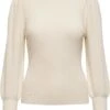 ONLY ONLKATIA L/S HIGHNECK PULLOVER KNT NOOS Dames Trui - Maat S 1 ONLY ONLKATIA L/S HIGHNECK PULLOVER KNT NOOS Dames Trui - Maat S -Only 873x1200 2