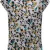 ONLY ONLVIC S/S AOP TOP NOOS PTM Dames - Maat 38 1 ONLY ONLVIC S/S AOP TOP NOOS PTM Dames - Maat 38 -Only 889x1200 5
