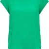 ONLY ONLVIC S/S SOLID TOP NOOS PTM Dames Top - Maat 38 2 ONLY ONLVIC S/S SOLID TOP NOOS PTM Dames Top - Maat 38 -Only 894x1200 5