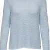 ONLY ONLGEENA XO L/S PULLOVER KNT NOOS Dames - Maat XL 2 ONLY ONLGEENA XO L/S PULLOVER KNT NOOS Dames - Maat XL -Only 899x1200 108