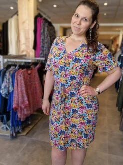 Only Carmakoma Carmazing Jurk 50 -Only 899x1200 21