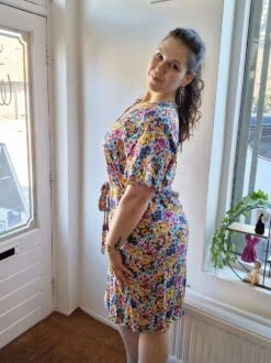 Only Carmakoma Carmazing Jurk 50 -Only 899x1200 22