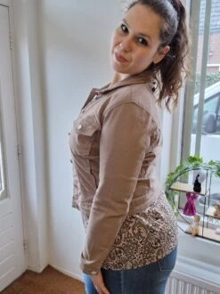 Only Carmakoma Carwespa Jack Bruin Maat 44 -Only 899x1200 49