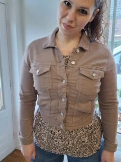 Only Carmakoma Carwespa Jack Bruin Maat 52 -Only 899x1200 77