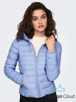 ONLY ONLTAHOE HOOD JACKET OTW NOOS Dames Jas - Maat XL 21 ONLY ONLTAHOE HOOD JACKET OTW NOOS Dames Jas - Maat XL -Only 900x1200 160