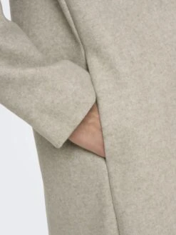 ONLY ONLEMMA NEW COATIGAN OTW Dames Jas - Maat XL 11 ONLY ONLEMMA NEW COATIGAN OTW Dames Jas - Maat XL -Only 900x1200 166