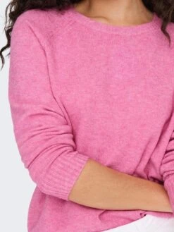 ONLY ONLLESLY KINGS L/S PULLOVER KNT NOOS Dames Trui - Maat M 11 ONLY ONLLESLY KINGS L/S PULLOVER KNT NOOS Dames Trui - Maat M -Only 900x1200 18