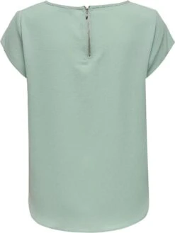 ONLY ONLVIC S/S SOLID TOP NOOS PTM Dames - Maat 36 10 ONLY ONLVIC S/S SOLID TOP NOOS PTM Dames - Maat 36 -Only 900x1200 241