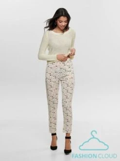 Only Trui Onlgeena Xo L/s Pullover Knt Noos 15113356 Cloud Dancer Dames Maat - S 26 Only Trui Onlgeena Xo L/s Pullover Knt Noos 15113356 Cloud Dancer Dames Maat - S -Only 900x1200 26