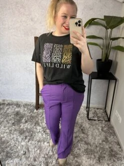 ONLY CARMAKOMA ONLY Shirt CARMIKO Opdruk Voor 13 ONLY CARMAKOMA ONLY Shirt CARMIKO Opdruk Voor -Only 900x1200 285