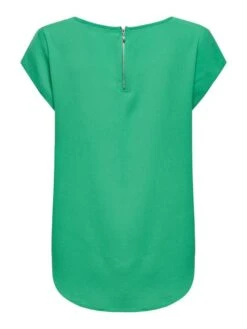 ONLY ONLVIC S/S SOLID TOP NOOS PTM Dames Top - Maat 38 -Only 900x1200 304