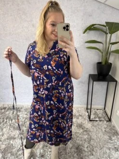 ONLY CARMAKOMA ONLY ECO Jurk CARNOVA -Only 900x1200 61