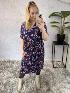 ONLY CARMAKOMA ONLY ECO Jurk CARNOVA -Only 900x1200 62