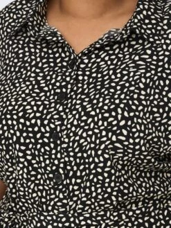 Only 26 Only -Only 900x1200 94