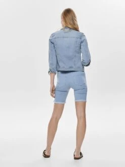 ONLY ONLTIA DNM JACKET LB BEX179 NOOS Dames Jas - Maat 42 12 ONLY ONLTIA DNM JACKET LB BEX179 NOOS Dames Jas - Maat 42 -Only 900x1200 98