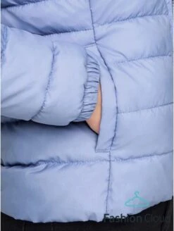 ONLY ONLTAHOE HOOD JACKET OTW NOOS Dames Jas - Maat XL 22 ONLY ONLTAHOE HOOD JACKET OTW NOOS Dames Jas - Maat XL -Only 904x1200