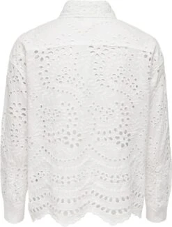 Only 12 Only -Only 912x1200 14