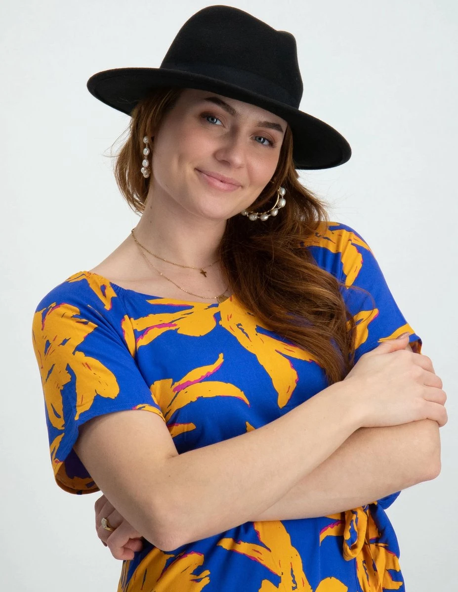 Only 15284379 - Lange Jurken Voor Vrouwen - Maat S 5 Only 15284379 - Lange Jurken Voor Vrouwen - Maat S - Afbeelding 3