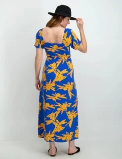 Only 15284379 - Lange Jurken Voor Vrouwen - Maat M -Only 927x1200 37