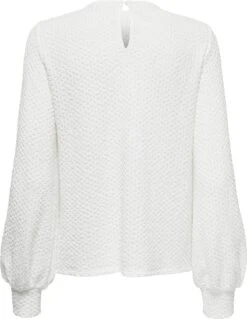 Only 3 Only -Only 930x1200 20