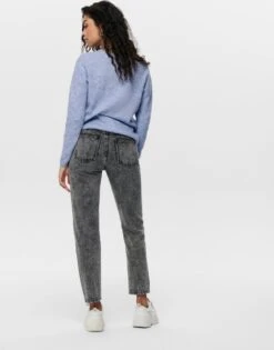 ONLY ONLDEMY PADDED WAISTCOAT OTW Dames Bodywarmer - Maat M 15 ONLY ONLDEMY PADDED WAISTCOAT OTW Dames Bodywarmer - Maat M -Only 942x1200 2