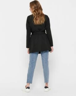 ONLY ONLVALERIE TRENCHCOAT OTW NOOS Dames - Maat M -Only 943x1200 17