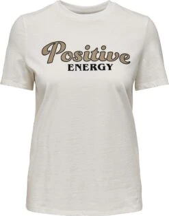 Only T-shirt Onlfreya Reg S/s Flower Top Box Jrs 15290566 Cloud Dancer/wild Dames Maat - S 7 Only T-shirt Onlfreya Reg S/s Flower Top Box Jrs 15290566 Cloud Dancer/wild Dames Maat - S -Only 944x1200 12