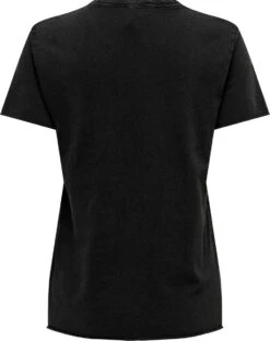 ONLY ONLLUCY REG S/S TOP JRS NOOS Dames Top - Maat L 14 ONLY ONLLUCY REG S/S TOP JRS NOOS Dames Top - Maat L -Only 949x1200 5