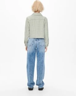 ONLY ONLKIMMIE SHORT JACKET CC OTW Dames Jas - Maat M -Only 951x1200 4