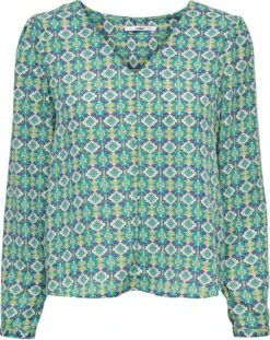 ONLY 2917 - BLUE - XS