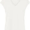 ONLY ONLFREE S/S MODAL V-NECK TOP JRS NOOS Dames Top - Maat M 2 ONLY ONLFREE S/S MODAL V-NECK TOP JRS NOOS Dames Top - Maat M -Only 955x1200 4