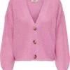 ONLY ONLCAROL NICE L/S CARDIGAN KNT NOOS Dames - Maat XS 1 ONLY ONLCAROL NICE L/S CARDIGAN KNT NOOS Dames - Maat XS -Only 956x1200 1