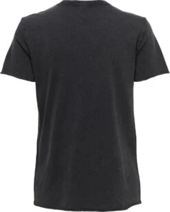 Only T-shirt Onllucy Reg S/s Top Jrs Noos 15215721 Black/freedom Dames Maat - XL -Only 962x1200 2