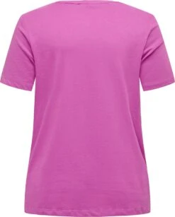 ONLY CARMAKOMA CARSIRINA SS TOP AOP Dames - Maat 50 14 ONLY CARMAKOMA CARSIRINA SS TOP AOP Dames - Maat 50 -Only 967x1200 2